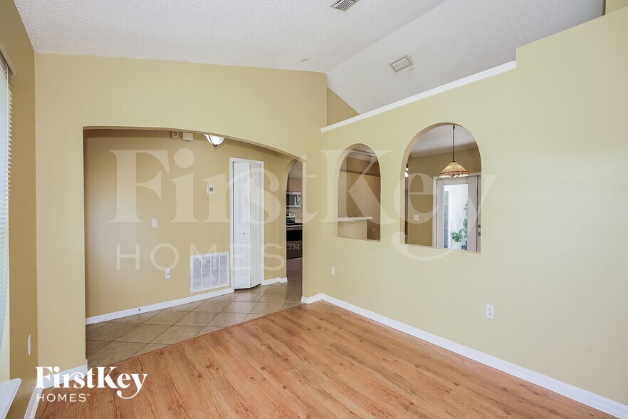 Building Photo - 730 Outrigger Dr