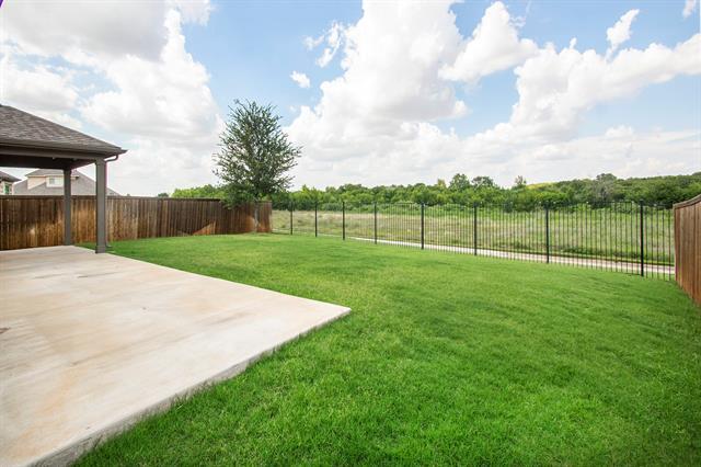 Building Photo - 8840 Landergin Mesa Dr