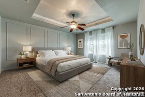 Building Photo - 27330 Lasso Bend