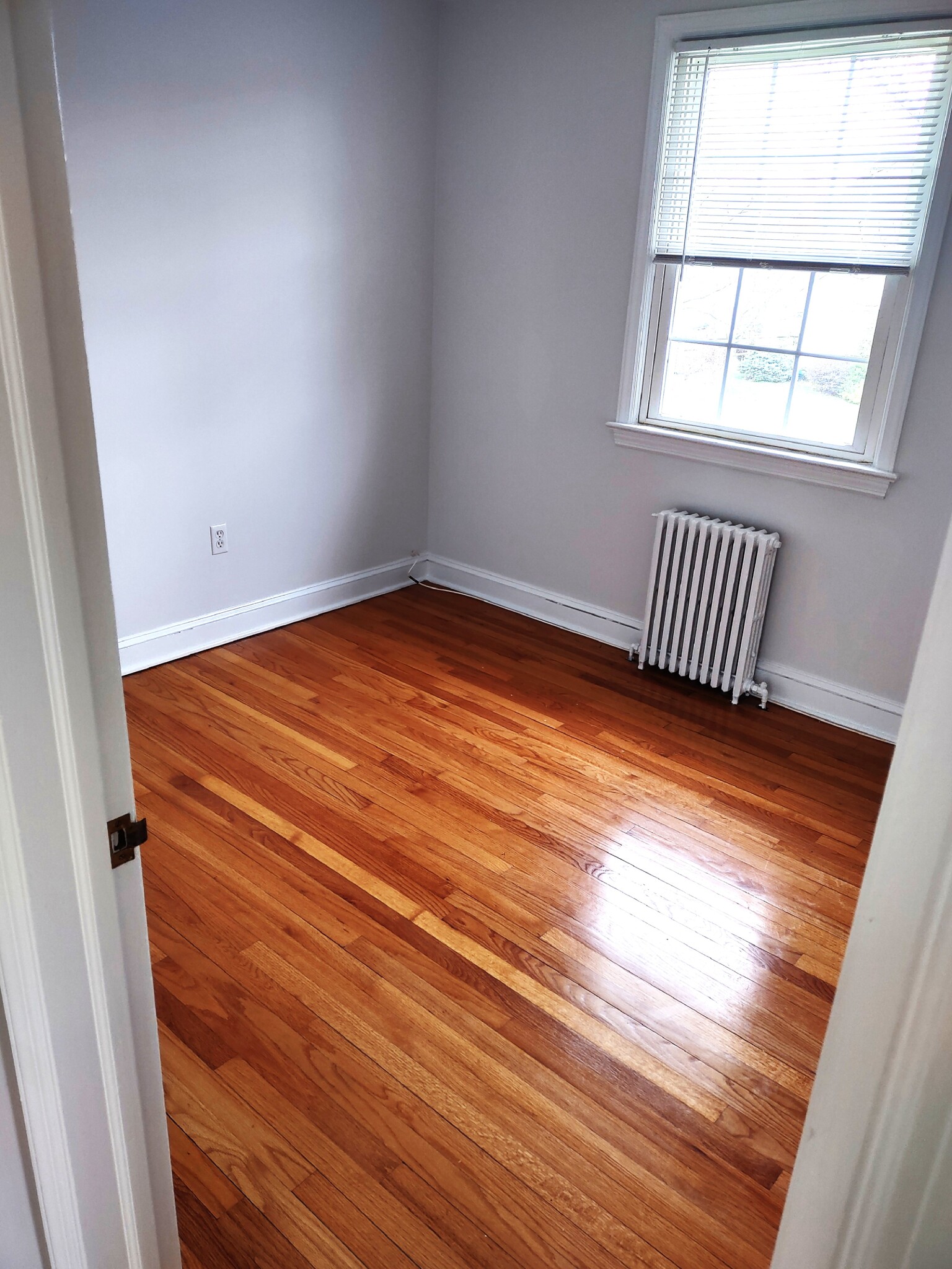 Office - 28 Canal View Dr