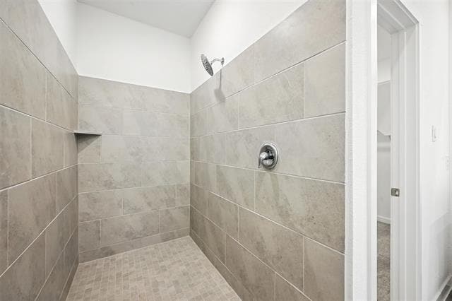 Building Photo - 1813 Bog Spruce Ln