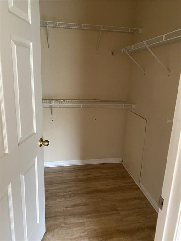 Building Photo - 10209 Courtney Palms Blvd