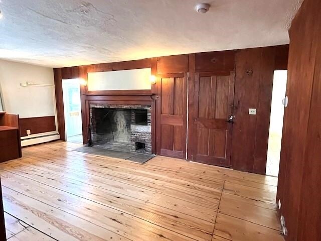 Building Photo - 26 Western Ave