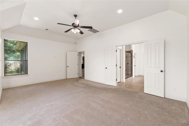 Building Photo - 4609 Mont Blanc Dr