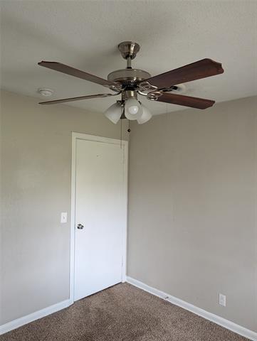 Building Photo - 336 SW Dian St