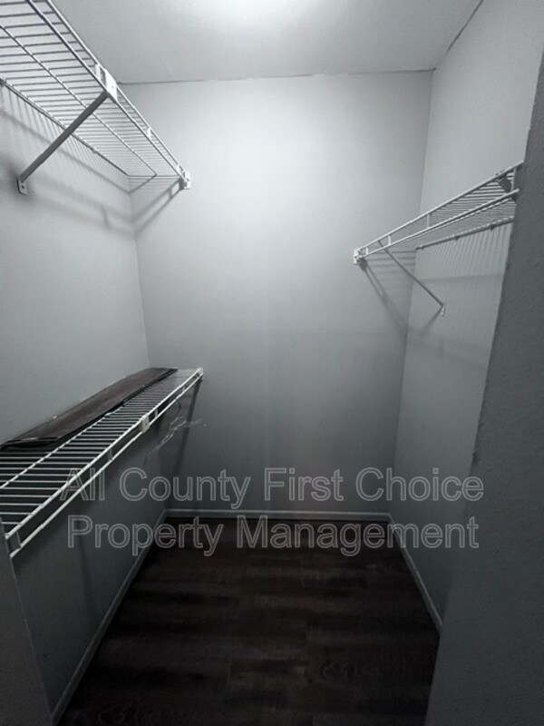 Building Photo - 39650 US 19 N