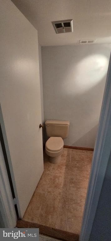 Building Photo - 11764 Indian Ridge Rd