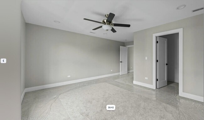 Building Photo - 4023 Faith Ln