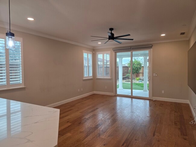 Building Photo - 3820 Giggs Way