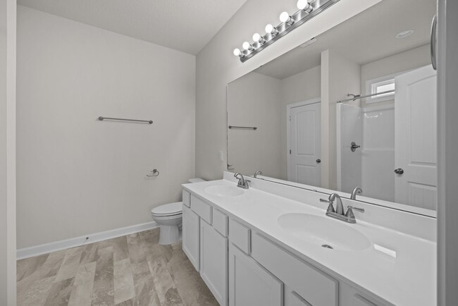 Building Photo - 243 Shallowbag Bay Ln