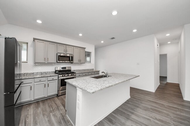 Building Photo - 14230 Elrington Holw Trl