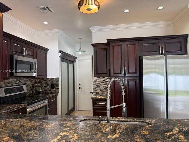 Building Photo - 1474 NW 153rd Ln