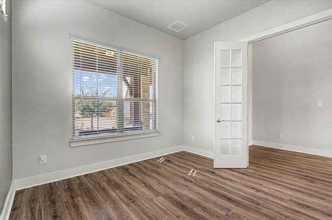 Building Photo - 20721 Kangal Ct