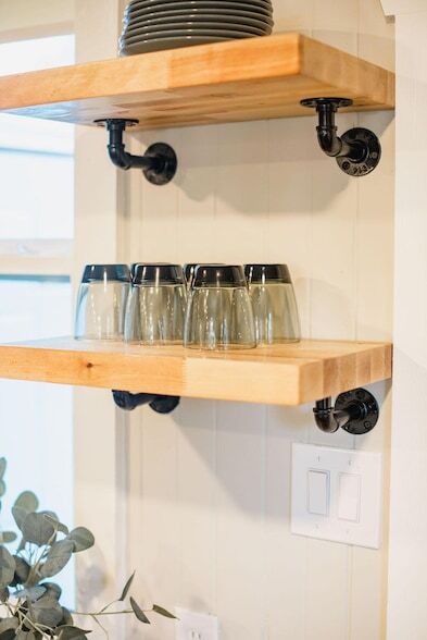 Building Photo - 3480 Johan Blvd