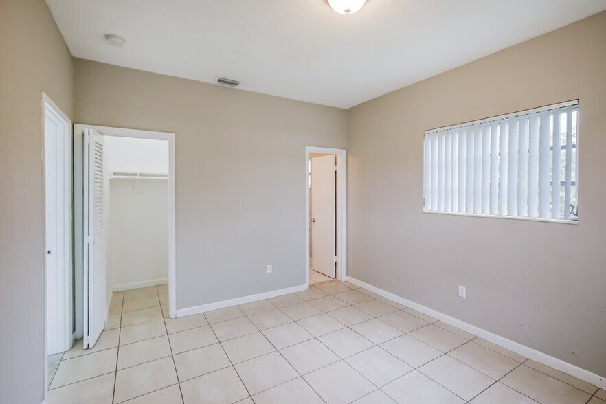 Building Photo - 19820 NW 12th Ave