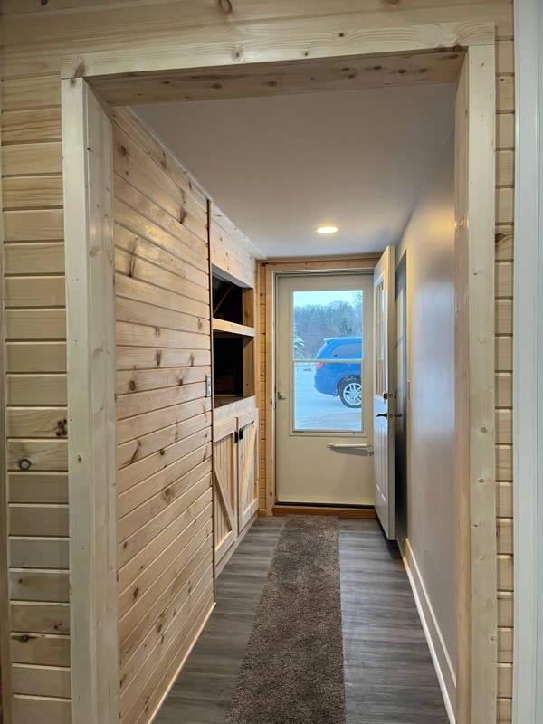 Building Photo - 14576 7 Mile Rd