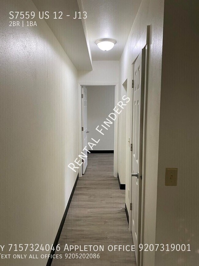 Building Photo - S7559 US-12