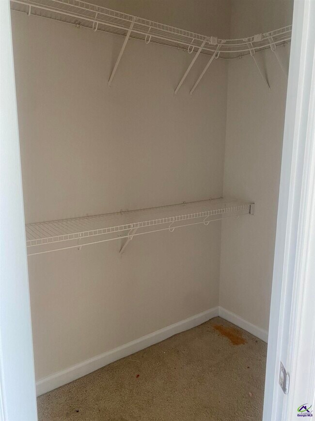 Building Photo - 131 Huntley Dr