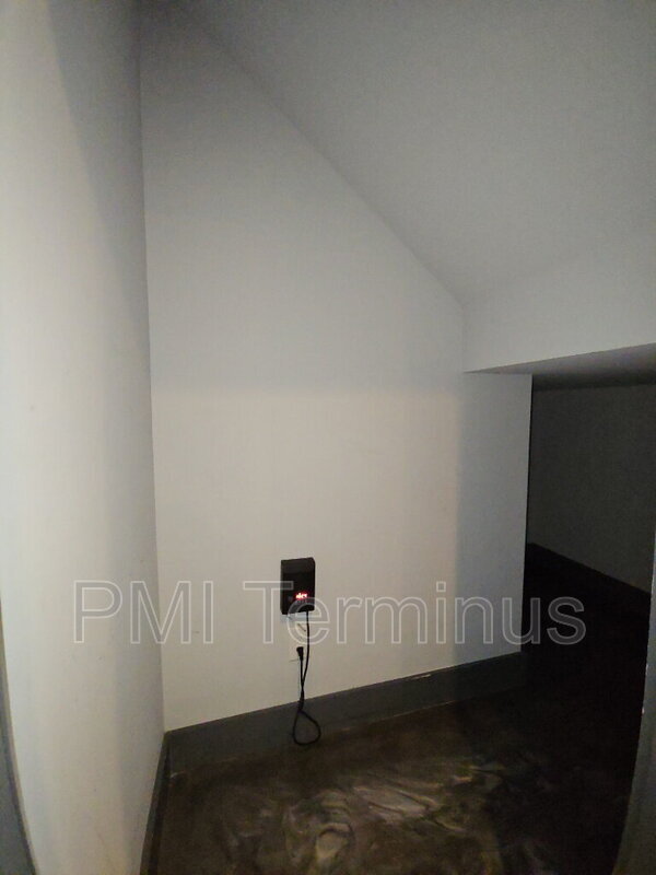 Building Photo - 3307 Fieldwood Dr SE