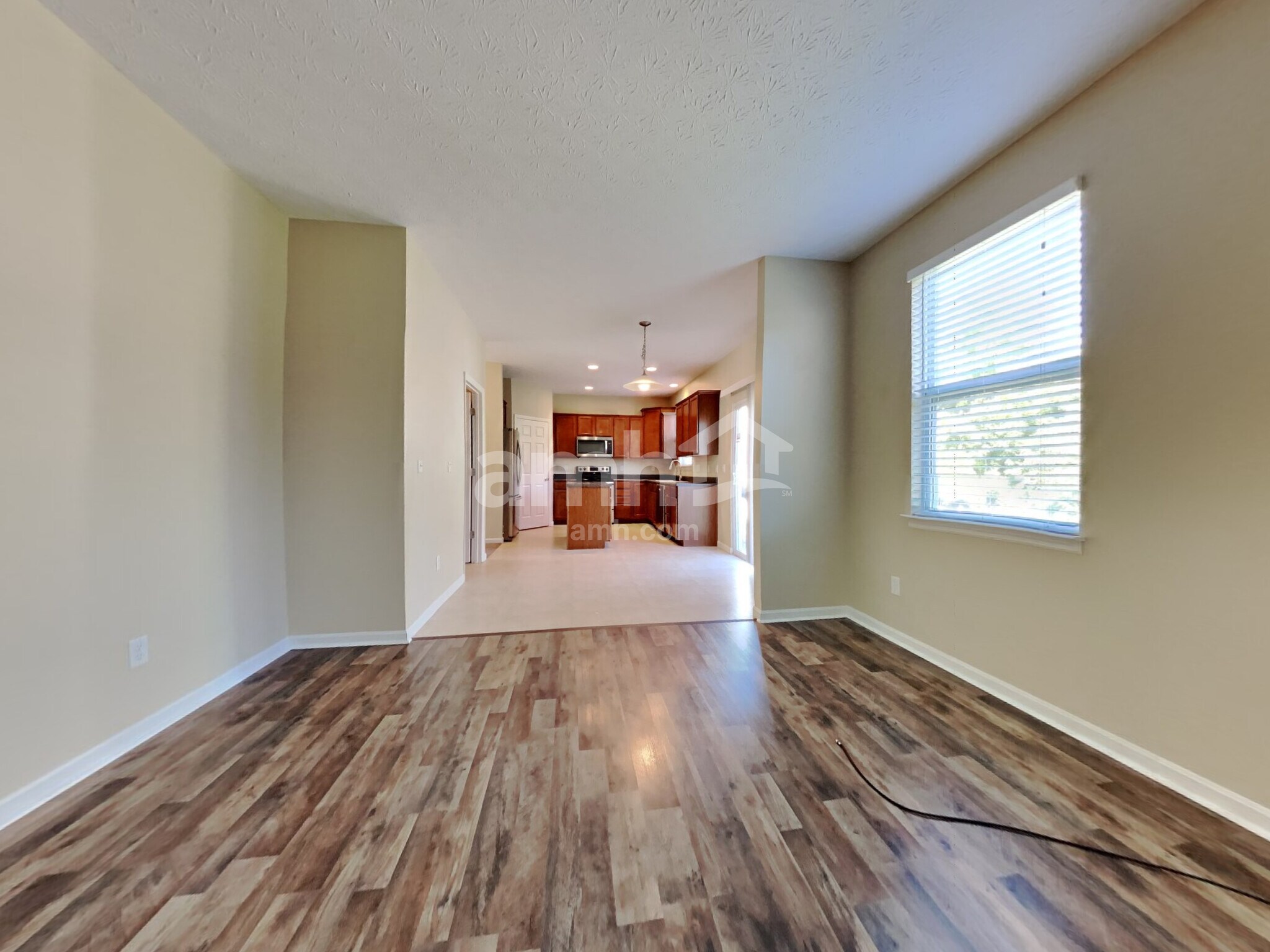 Building Photo - 2106 Prairie Clover Dr