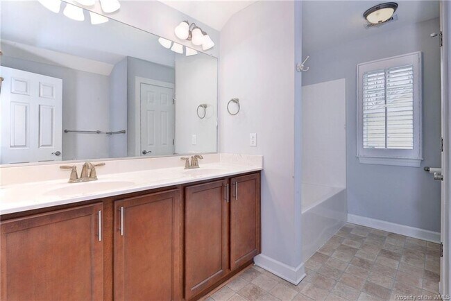 Building Photo - 4316 Candace Ln