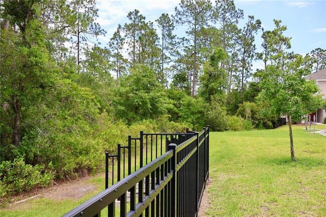 Building Photo - 3635 Davenport Creek Ct