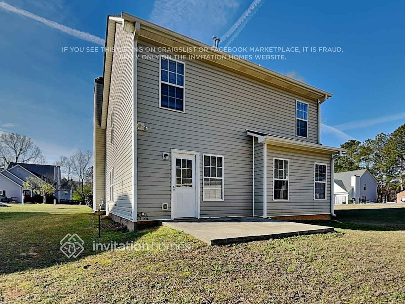 Building Photo - 204 Tulane Dr