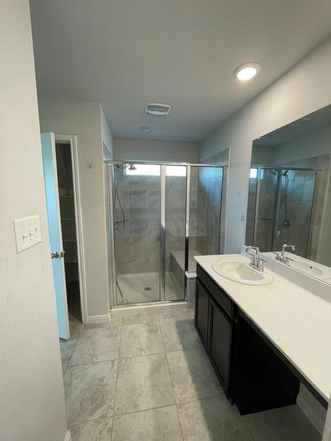 Building Photo - 12401 Amber Lynn Path