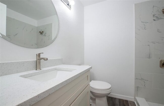 Building Photo - 717 E Gulf Blvd