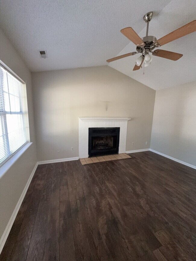 Building Photo - 2903 Norbrick St