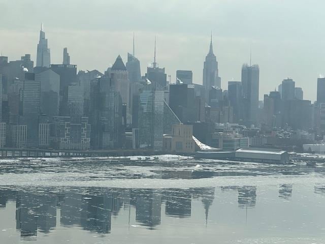 Building Photo - 7002 JFK Blvd E