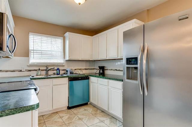 Building Photo - 4008 Grimes Rd