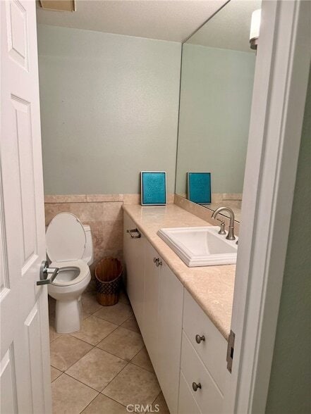 Building Photo - 3625 Windspun Dr