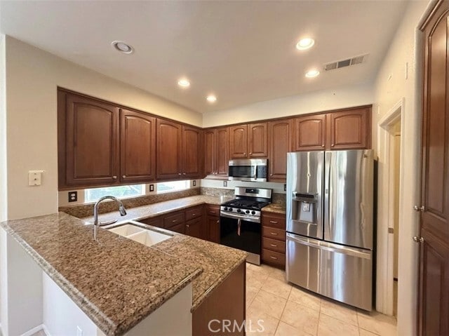 Building Photo - 948 S Brianna Way