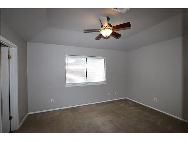 Building Photo - 12301 Furrow Cove