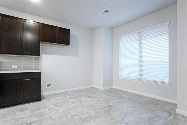 Building Photo - 4212 Foxtail Run Ln