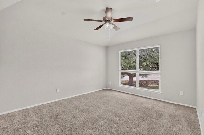 Building Photo - 3704 Allegiance Ave
