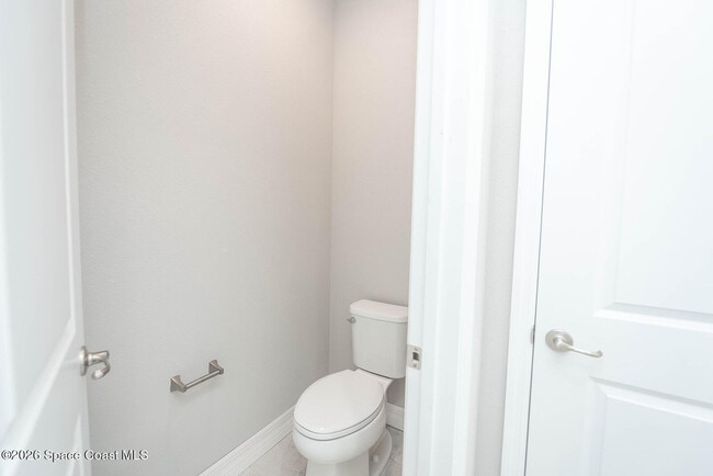 Building Photo - 1106 Homer St NW