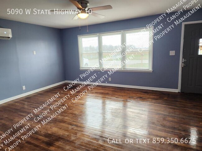 Building Photo - 5090 KY-10