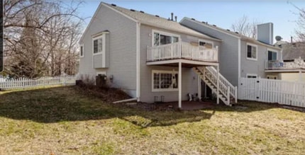 Building Photo - 5759 Donegal Dr