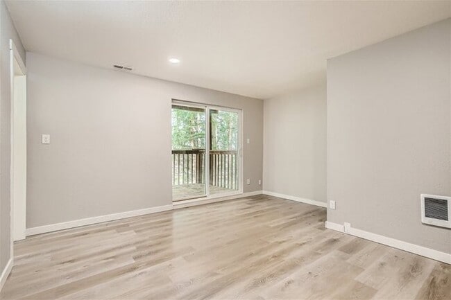 Building Photo - 9013 204Th Street East, Graham, WA, 98338