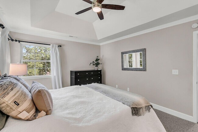 Building Photo - 339 Mt Royall Dr