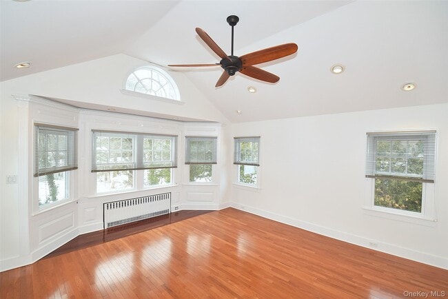 Building Photo - 79 Red Ground Rd