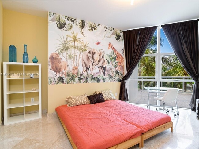 Building Photo - 18101 Collins Ave