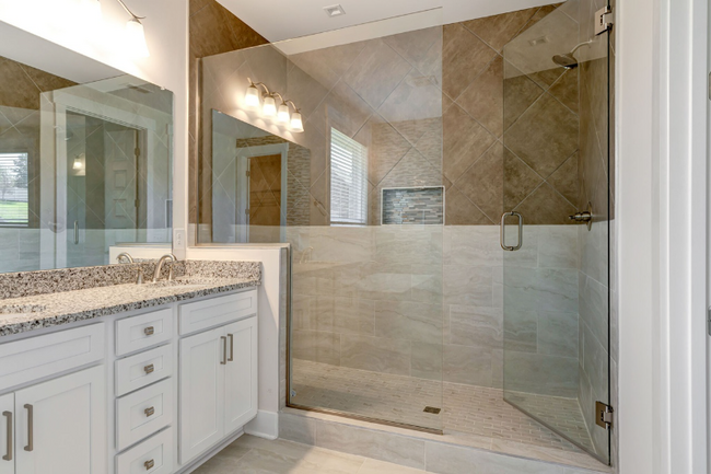 Building Photo - 204 Faraway Hills Dr