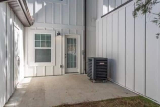 Building Photo - 609 Bristol Creek Dr