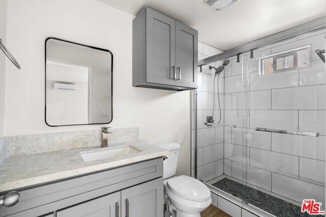 Building Photo - 11243 Hulme Ave