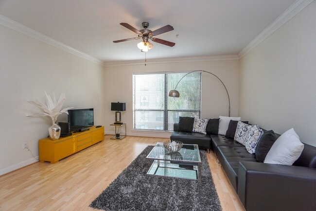 Building Photo - 2299 Lone Star Dr