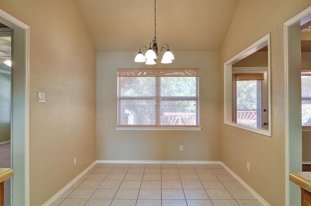 Building Photo - 316 Bremen Dr