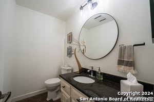 Building Photo - 16814 Turkey Point St